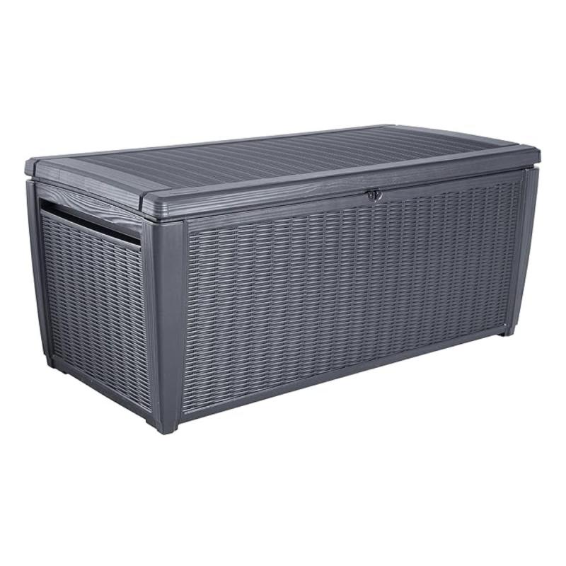 Cofre De Exterior Keter Sumatra 511l