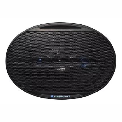 Blaupunkt Parlante De Auto Gtx691