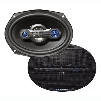 Blaupunkt Parlante De Auto Gtx691