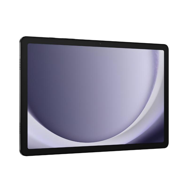 Tablet Samsung Galaxy Tab A9+ 11 64gb Bt5.1 Grafito