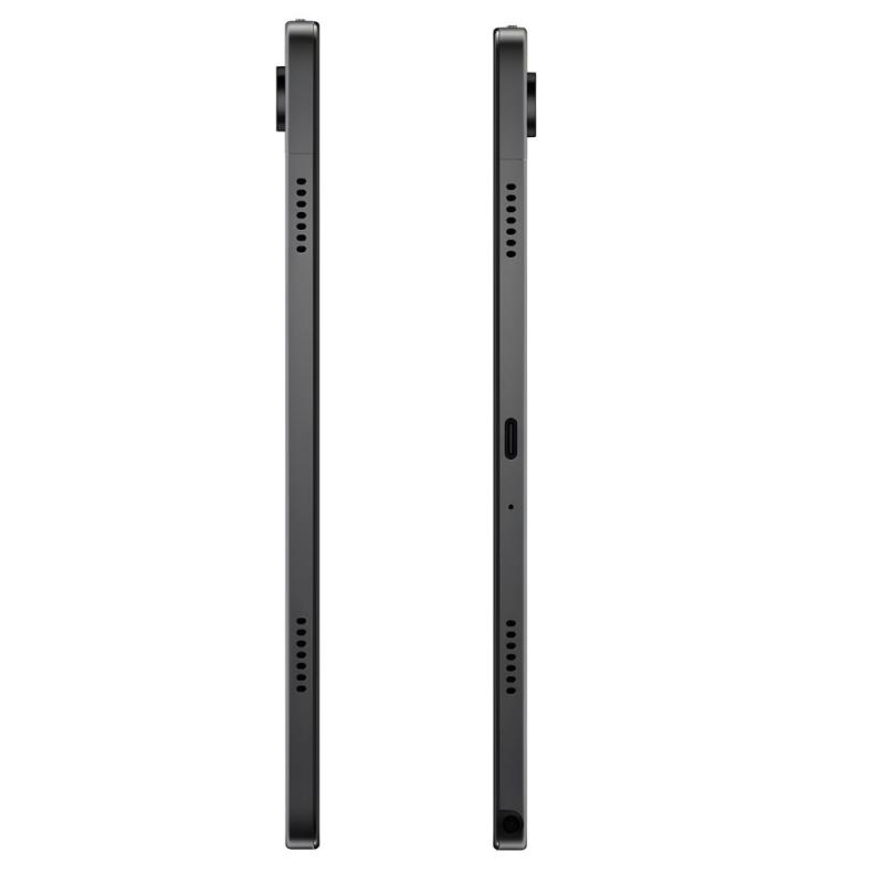 Tablet Samsung Galaxy Tab A9+ 11 64gb Bt5.1 Grafito