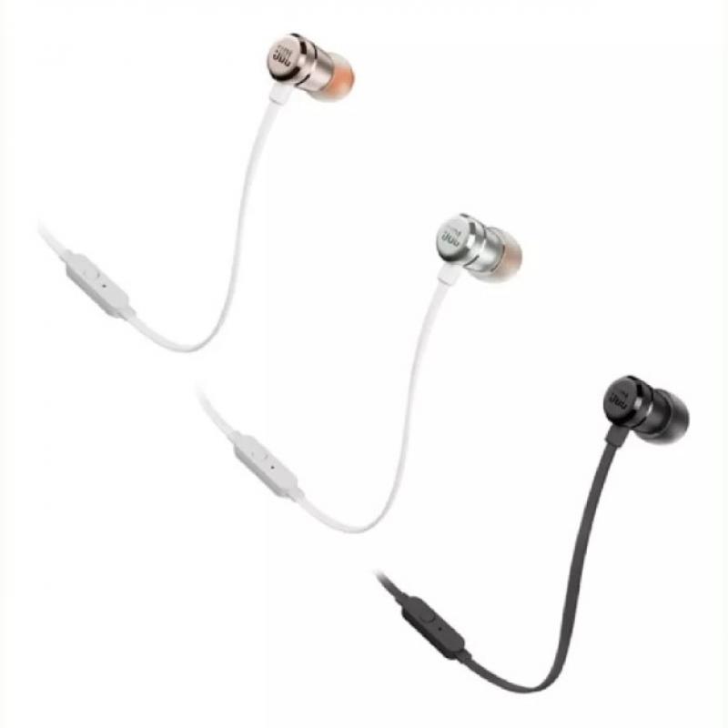 Auriculares JBL Tune 290 Auxiliar