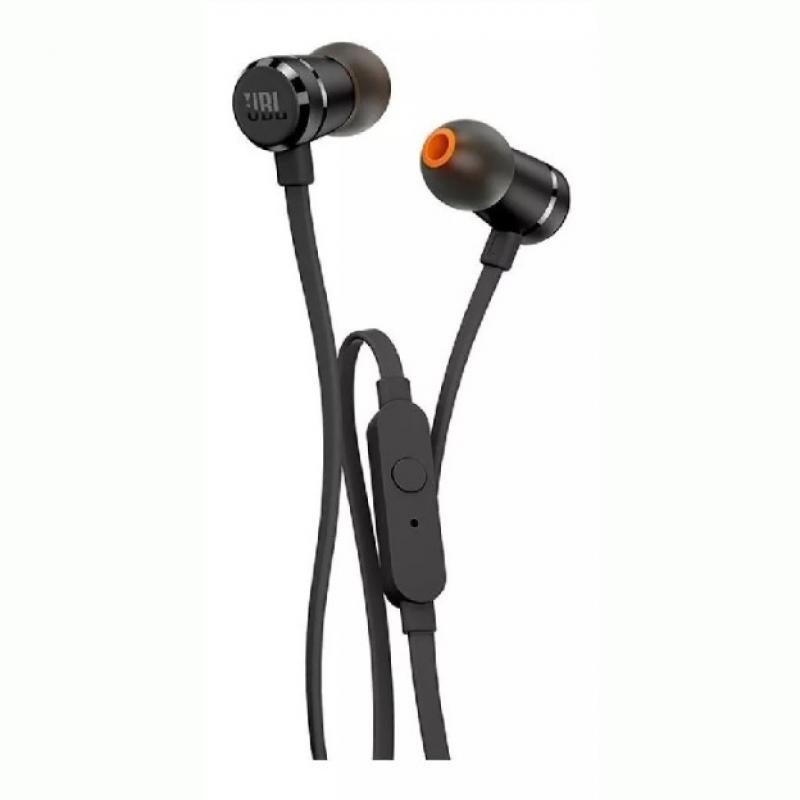 Auriculares JBL Tune 290 Auxiliar
