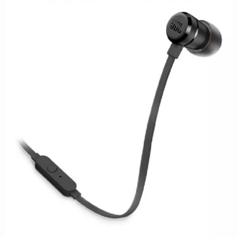 Auriculares JBL Tune 290 Auxiliar