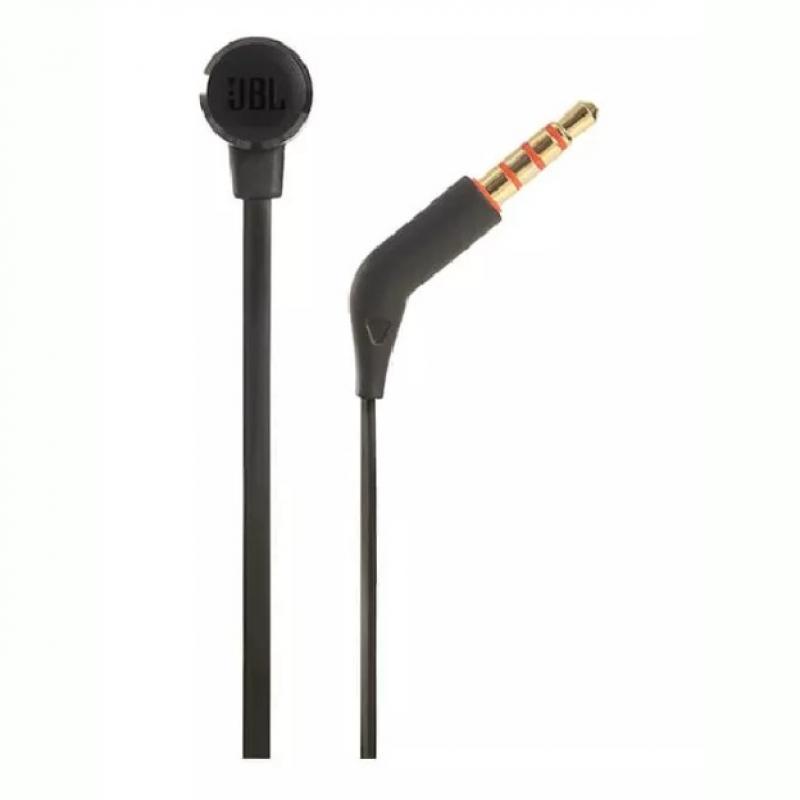 Auriculares JBL Tune 290 Auxiliar