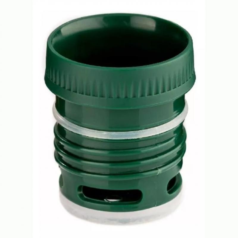 Tapón Cebador Para Termo Stanley Genérico Colores