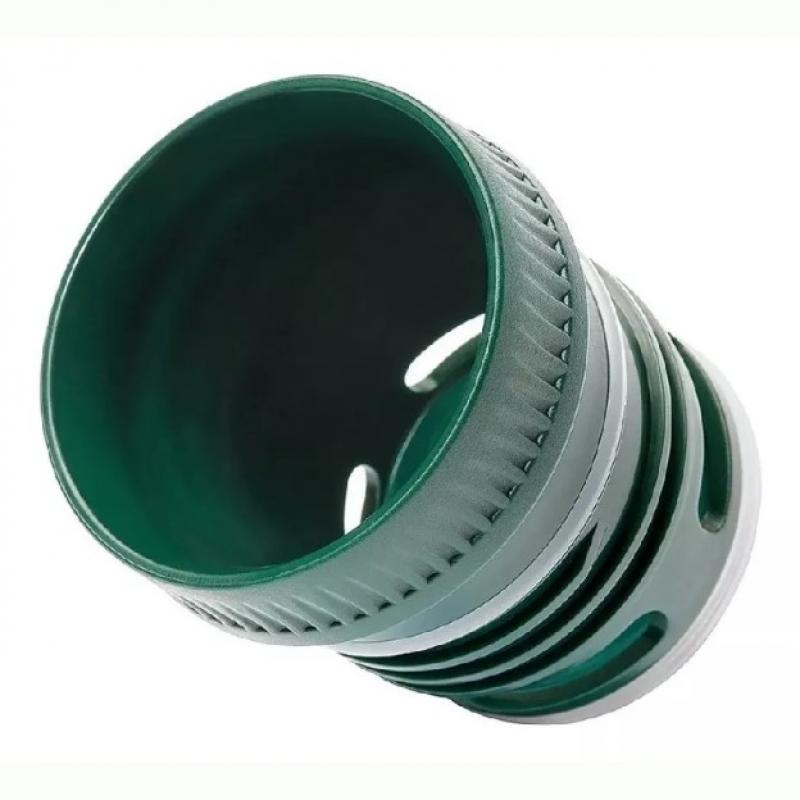 Tapón Cebador Para Termo Stanley Genérico Colores