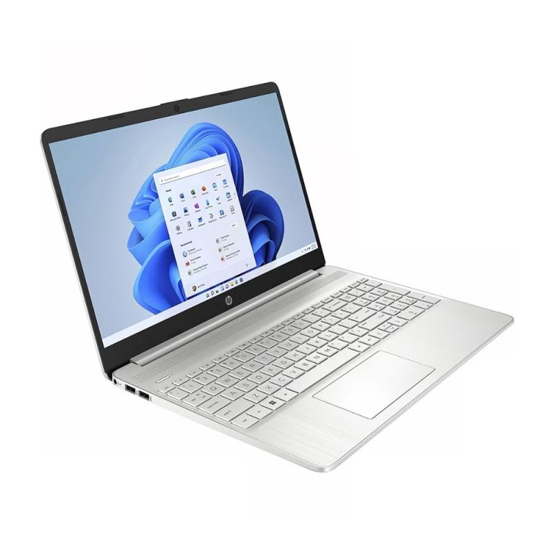 Notebook Hp 15dy2795wm 15.6 I5 8gb Ram 256gb Ssd