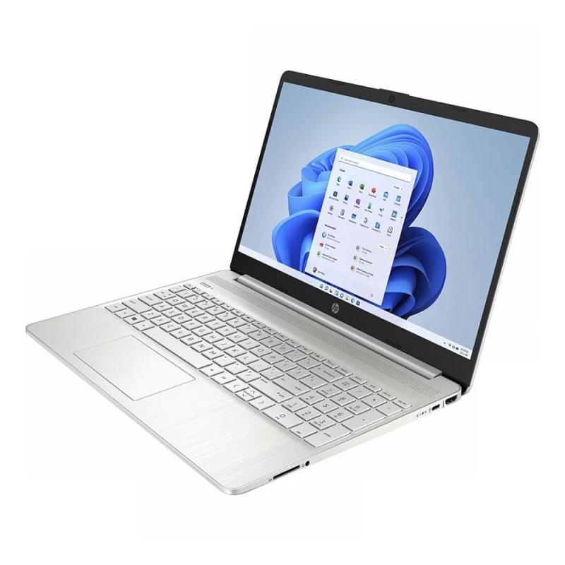 Notebook Hp 15dy2795wm 15.6 I5 8gb Ram 256gb Ssd