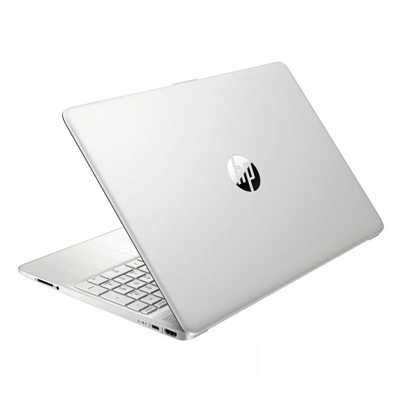 Notebook Hp 15dy2795wm 15.6 I5 8gb Ram 256gb Ssd