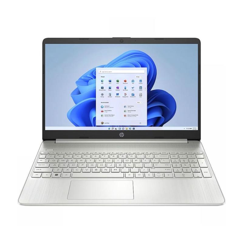 Notebook Hp 15dy2795wm 15.6 I5 8gb Ram 256gb Ssd