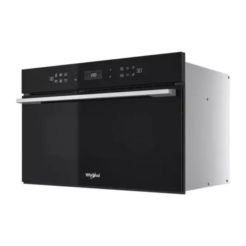 Microondas Empotrable Whirlpool Wmo31ae 31l
