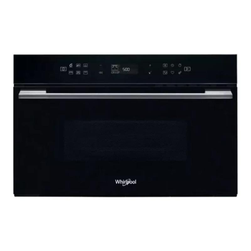 Microondas Empotrable Whirlpool Wmo31ae 31l
