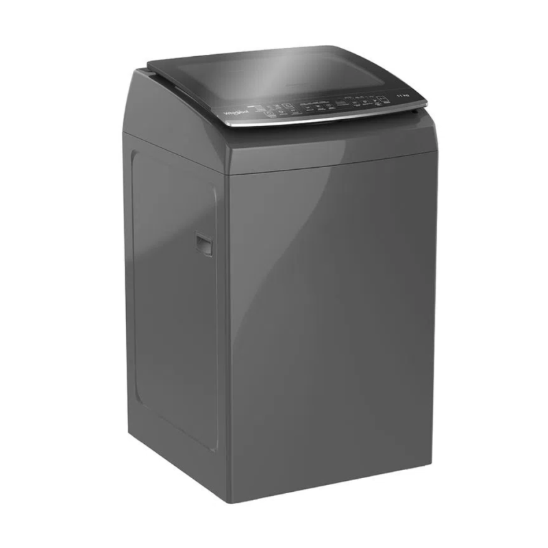 Lavarropas Automático Whirlpool Ww11 11 Kgs 700rpm