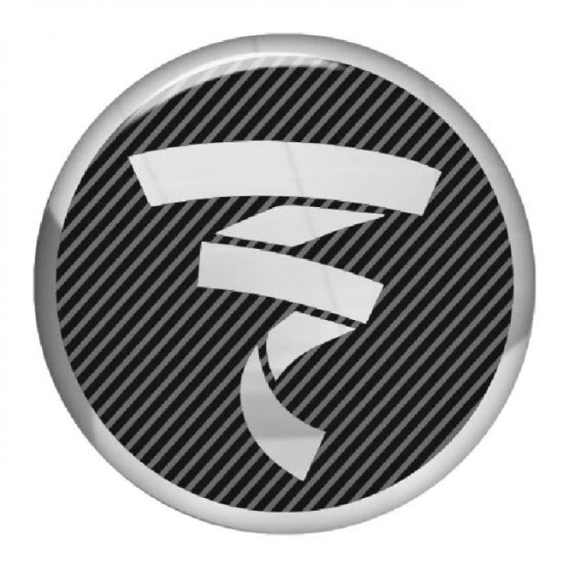 Auriculares In-ear Inalámbricos Bt Focal Spark