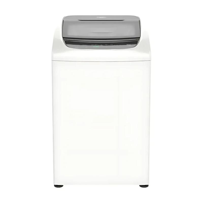 Lavarropas Automático Whirlpool WW09HBB Superior 9 KG 740 rpm