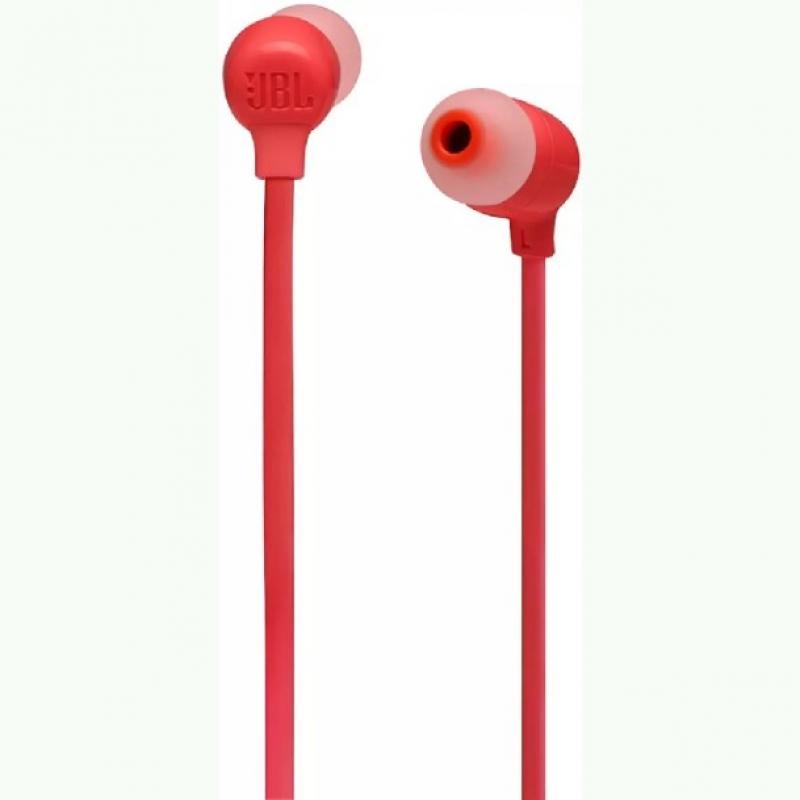 Auriculares In-Ear JBL Tune 110 Auxiliar