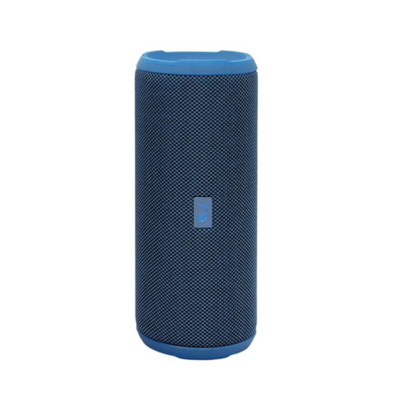 Parlante Bluetooth Inalámbrico Sumergible Nakamichi Thrill