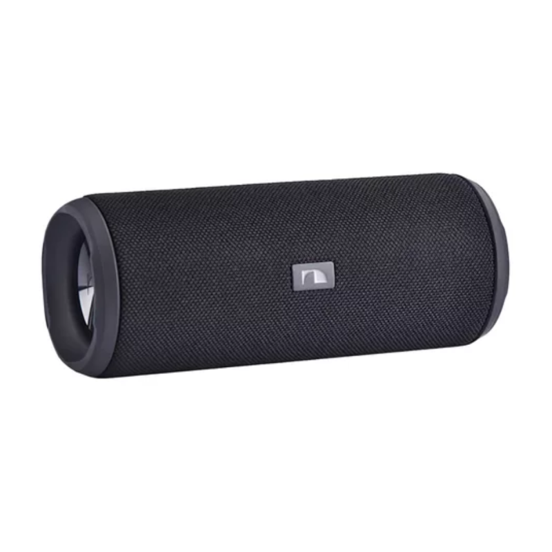 Parlante Bluetooth Inalámbrico Sumergible Nakamichi Thrill