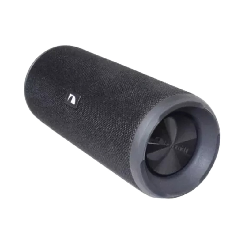 Parlante Bluetooth Inalámbrico Sumergible Nakamichi Thrill