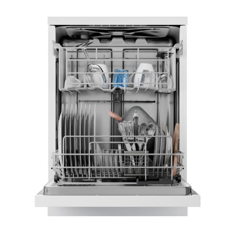 Lavavajillas Drean LVDR1306CB 13 Cubiertos Blanco