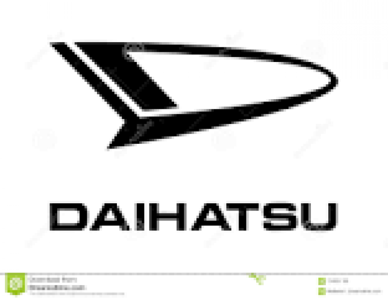 Contadora Billetes Daihatsu Dcb100 Display Lcd 3 Digitos