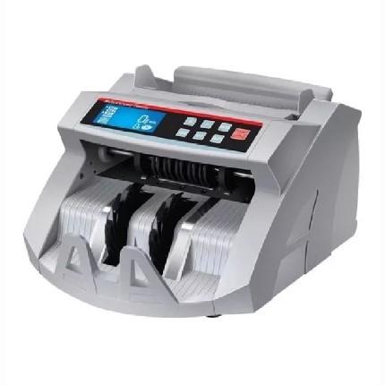 Contadora Billetes Daihatsu Dcb100 Display Lcd 3 Digitos