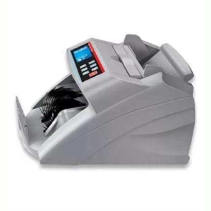 Contadora Billetes Daihatsu Dcb100 Display Lcd 3 Digitos