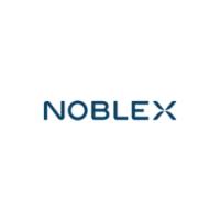 NOBLEX