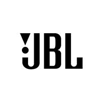 JBL