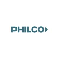 PHILCO
