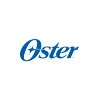 OSTER