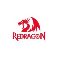 REDRAGON