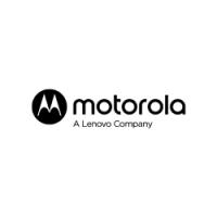 MOTOROLA