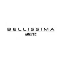 BELLISSIMA BY IMETEC