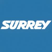 SURREY