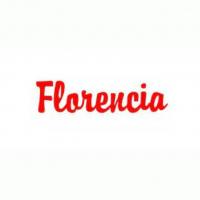 FLORENCIA