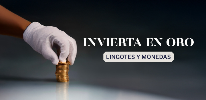 MONEDAS