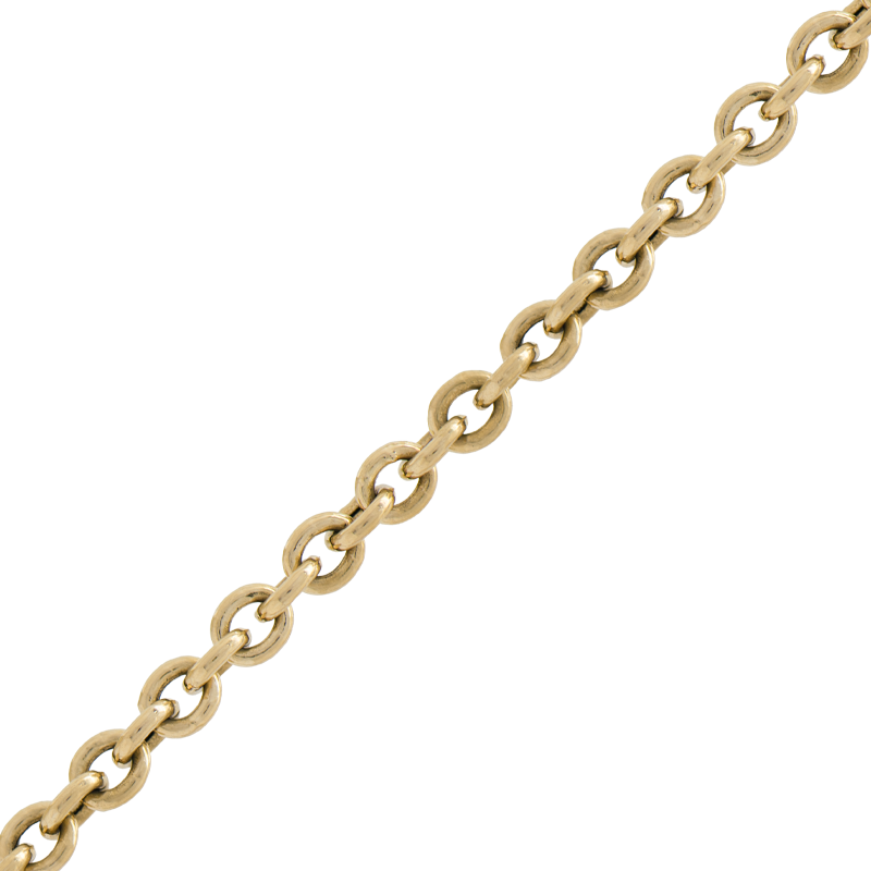 Pulsera Oro 18k - Rolo