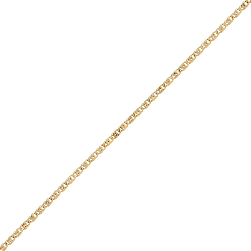 Pulsera Oro 18k - Tipo Gucci