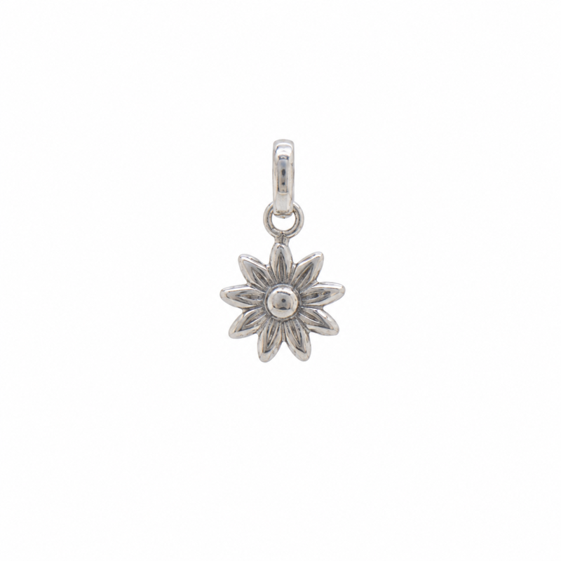 dije Oro 18K - Margarita