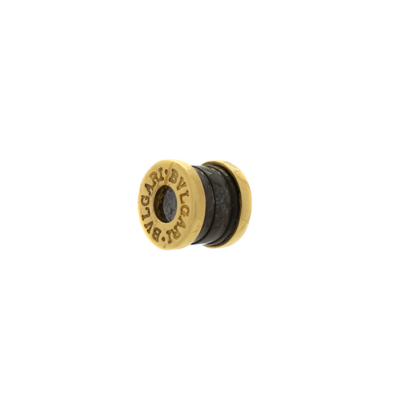 Dije oro 18kts- Pasante Bvlgari