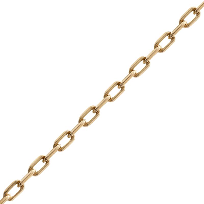Pulsera Oro 18 Kilates- Forcet