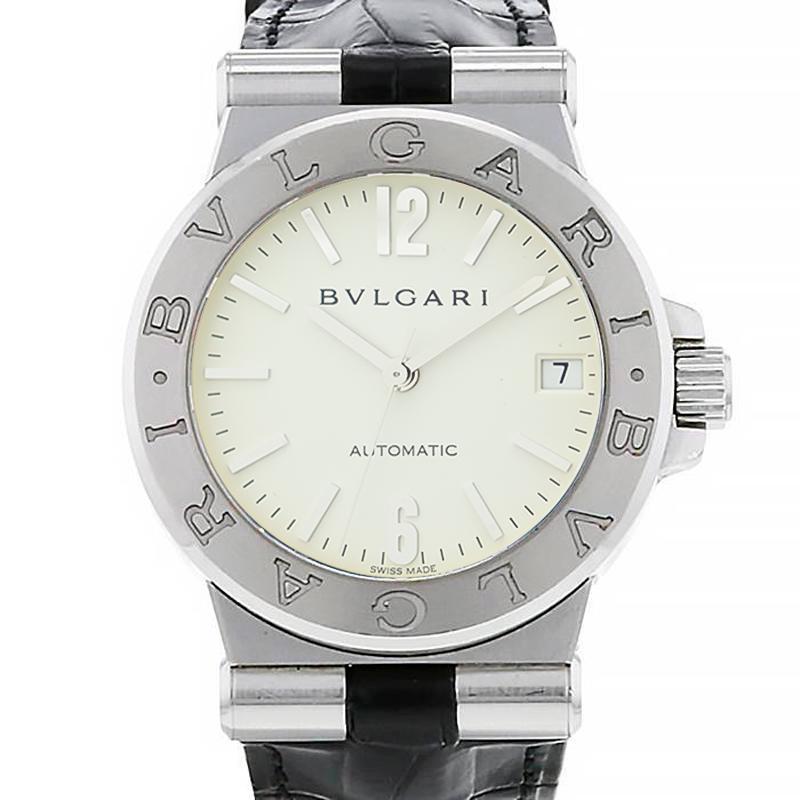 Bulgari Diagono