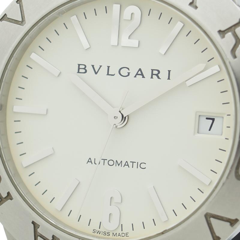 Bulgari Diagono