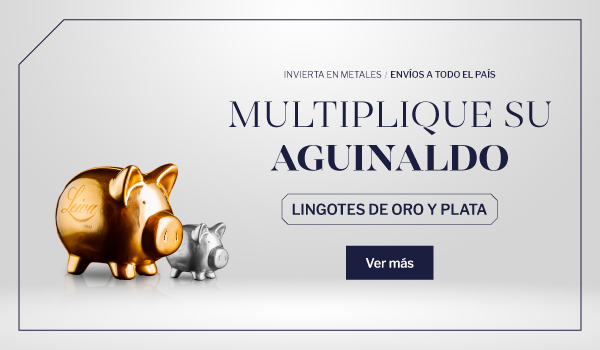 Banner Carrousel
