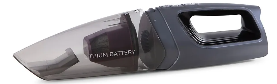 Aspiradora De Mano Atma As7912pi 10w Aspira Líquidos y Solidos