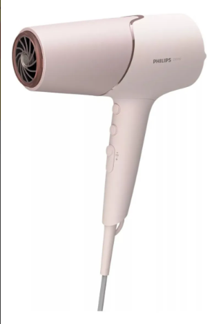 Secador De Pelo PHILIPS Bhd530/00 2300w Series 5000