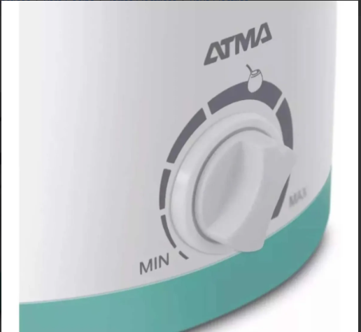 Pava Electrica Atma Pe1821ap2 Corte para Mate 1.7 Litros BLANCA