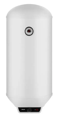 Termotanque Electrico Philco 1500w Phte100b2 93 Litros